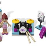Set LEGO 3939